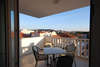 Apartmani Trogir 